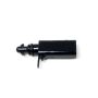 ATP PARTS FE-20 ATP Automatic Transmission Temperature Sensor