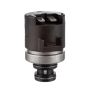 ATP PARTS FE-22 Auto Trans Shift Solenoid