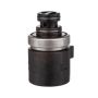ATP PARTS FE-22 Auto Trans Shift Solenoid