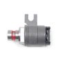 ATP PARTS FE-23 ATP Automatic Transmission Control Solenoid Lock-Up