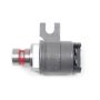 ATP PARTS FE-23 ATP Automatic Transmission Control Solenoid Lock-Up