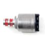 ATP PARTS FE-24 ATP Automatic Transmission Control Solenoid Lock-Up