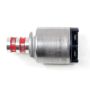 ATP PARTS FE-24 ATP Automatic Transmission Control Solenoid Lock-Up
