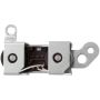 ATP PARTS FE-2 ATP Automatic Transmission Control Solenoid