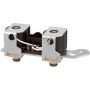 ATP PARTS FE-2 ATP Automatic Transmission Control Solenoid