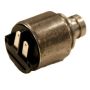 ATP PARTS FE-3 ATP Automatic Transmission Control Solenoid