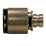 ATP PARTS FE-3 ATP Automatic Transmission Control Solenoid