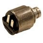 ATP PARTS FE-3 ATP Automatic Transmission Control Solenoid