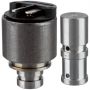 ATP PARTS FE-4 ATP Automatic Transmission Control Solenoid