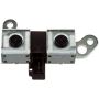 ATP PARTS FE-5 ATP Automatic Transmission Control Solenoid (Dual Shift)