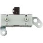 ATP PARTS FE-5 ATP Automatic Transmission Control Solenoid (Dual Shift)