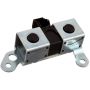 ATP PARTS FE-5 ATP Automatic Transmission Control Solenoid (Dual Shift)