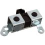 ATP PARTS FE-5 ATP Automatic Transmission Control Solenoid (Dual Shift)