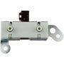 ATP PARTS FE-5 ATP Automatic Transmission Control Solenoid (Dual Shift)