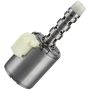 ATP PARTS FE-6 ATP Automatic Transmission Control Solenoid (TCC)