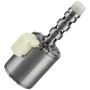 ATP PARTS FE-6 ATP Automatic Transmission Control Solenoid (TCC)