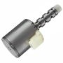 ATP PARTS FE-6 ATP Automatic Transmission Control Solenoid (TCC)