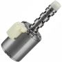 ATP PARTS FE-7 ATP Automatic Transmission Control Solenoid (Direct Coast)