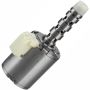 ATP PARTS FE-7 ATP Automatic Transmission Control Solenoid (Direct Coast)