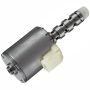 ATP PARTS FE-7 ATP Automatic Transmission Control Solenoid (Direct Coast)