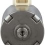 ATP PARTS FE-8 ATP Automatic Transmission Control Solenoid (Electronic Pressure Control)