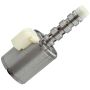 ATP PARTS FE-8 ATP Automatic Transmission Control Solenoid (Electronic Pressure Control)