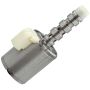 ATP PARTS FE-8 ATP Automatic Transmission Control Solenoid (Electronic Pressure Control)