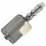 ATP PARTS FE-8 ATP Automatic Transmission Control Solenoid (Electronic Pressure Control)