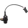 ATP PARTS FE-9 ATP Automatic Transmission Speed Sensor (Input)