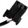 ATP PARTS FE-9 ATP Automatic Transmission Speed Sensor (Input)
