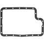 ATP PARTS FG-100 ATP Automatic Transmission Oil Pan Gasket