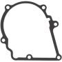 ATP PARTS FG-104 ATP Automatic Transmission Extension Housing Gasket