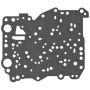 ATP PARTS FG-107 ATP Automatic Transmission Valve Body Gasket