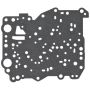 ATP PARTS FG-107 ATP Automatic Transmission Valve Body Gasket