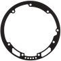 ATP PARTS FG-113 ATP Automatic Transmission Oil Pump Gasket