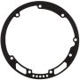 ATP PARTS FG-113 ATP Automatic Transmission Oil Pump Gasket