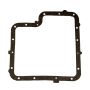 ATP PARTS FG-114 ATP Automatic Transmission Oil Pan Gasket
