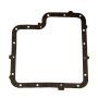 ATP PARTS FG-114 ATP Automatic Transmission Oil Pan Gasket