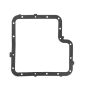 ATP PARTS FG-114 ATP Automatic Transmission Oil Pan Gasket