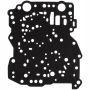 ATP PARTS FG-123 ATP Automatic Transmission Valve Body Gasket