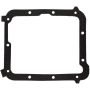 ATP PARTS FG-126 ATP Automatic Transmission Oil Pan Gasket