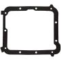 ATP PARTS FG-126 ATP Automatic Transmission Oil Pan Gasket