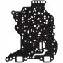 ATP PARTS FG-137 ATP Automatic Transmission Valve Body Gasket