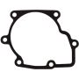 ATP PARTS FG-154 ATP Automatic Transmission Extension Housing Gasket