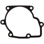 ATP PARTS FG-154 ATP Automatic Transmission Extension Housing Gasket