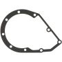 ATP PARTS FG-18 ATP Automatic Transmission Extension Housing Gasket