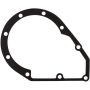 ATP PARTS FG-20 ATP Automatic Transmission Extension Housing Gasket