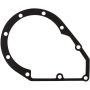 ATP PARTS FG-20 ATP Automatic Transmission Extension Housing Gasket