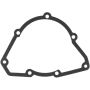 ATP PARTS FG-21 ATP Automatic Transmission Extension Housing Gasket