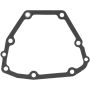 ATP PARTS FG-23 ATP Automatic Transmission Extension Housing Gasket